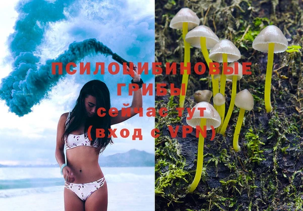 меф Алзамай