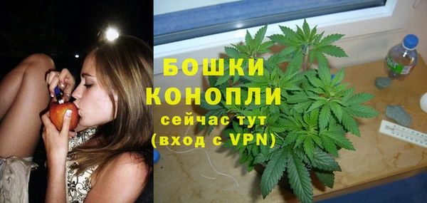 гашик Медвежьегорск
